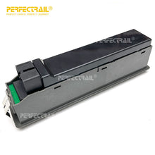 Load image into Gallery viewer, PERFECTRAIL 37990-56B00 37990-57B00 Car Parts Driver Left Front Electric Master Power Window Switch for Suzuki Vitara Baleno