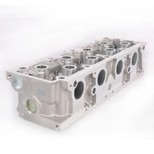 Load image into Gallery viewer, OEM 90209896 Complete C20NE 2.0 LUV 2.2 Engine Cylinder Head Assembly for Opel Vectra Astra Omega Calibra / Chevrolet Blazer