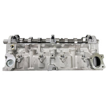 Load image into Gallery viewer, Engine DW8 DW8T W3 WJZ Cylinder Head 908537 02.00.W3 02.00.CP for P-eugeot for C-itroen 1.9D