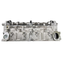 Load image into Gallery viewer, Engine DW8 DW8T W3 WJZ Cylinder Head 908537 02.00.W3 02.00.CP for P-eugeot for C-itroen 1.9D