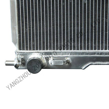 Load image into Gallery viewer, Aluminum Radiator for Exclusive Custom-made Radiator