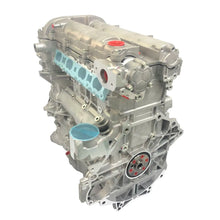Load image into Gallery viewer, HOT SALE Engine LAF Ecotec 2.4 L Engine for GM Chevrolet Equinox Orlando Buick LaCrosse Regal