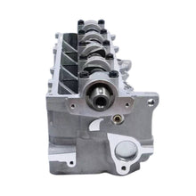 Load image into Gallery viewer, R2 RF Auto Diesel Engine Motor Complete Cylinder Head Assembly 908841 for Mazda Malliris
