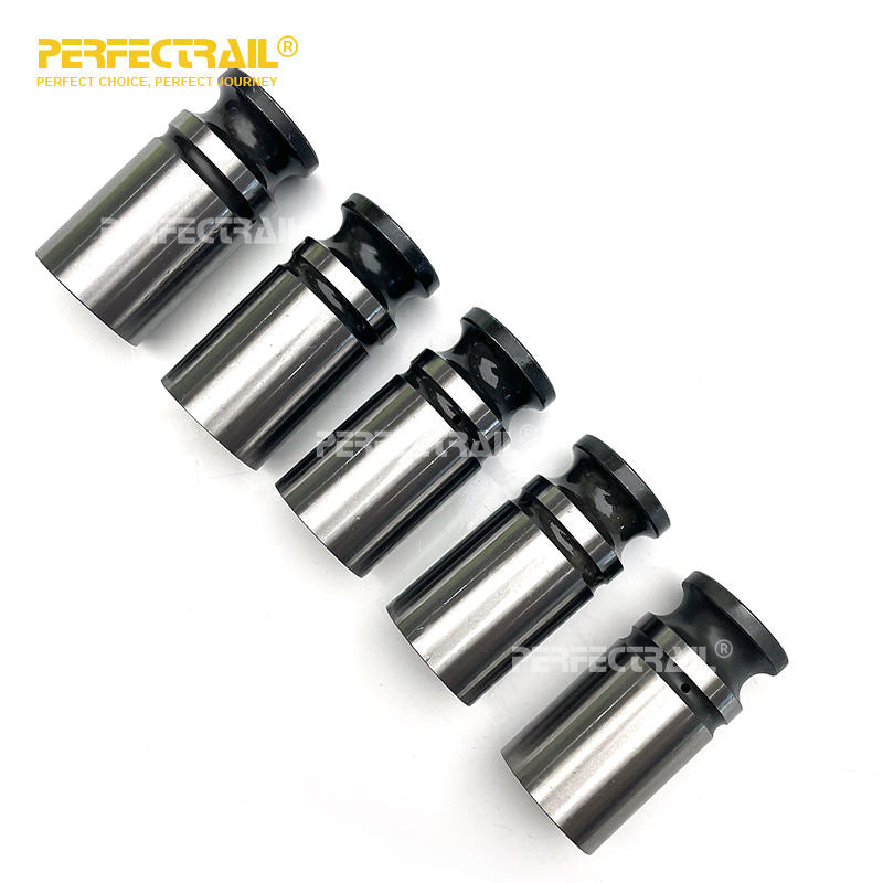 PERFECTRAIL 2C466C546AB Auto Machinery Parts Engine Valve Rocker Tappet for Ford Trucks Cargo F-MAX