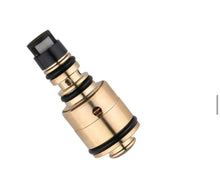 Load image into Gallery viewer, KH-65 Control Valve for Automotive Compressor, Fits Models B5 BE NZ BM W