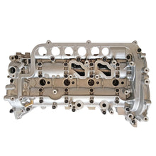 Load image into Gallery viewer, New OE 7701477996 908525 4433675 2.0 DCI Engine Parts M9T M9R Cylinder Head for Renault