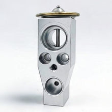 Load image into Gallery viewer, OE 5WC816103 5QD820679G Automotive Air Conditioning Expansion Valve for Passat R-Line 18+