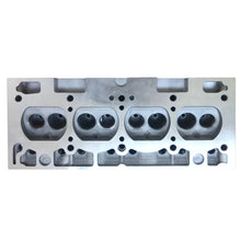 Load image into Gallery viewer, Diesel Engine Cylinder Head C1J C2J for Renault R9 1.4L 8v 7700715244 7702164346