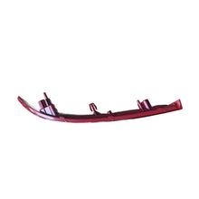 Load image into Gallery viewer, Chery Tiggo 3/2 Pro Recovery Reflector Assembly OE 605000351AA