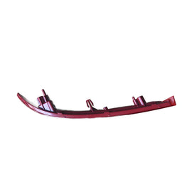 Chery Tiggo 3/2 Pro Recovery Reflector Assembly OE 605000351AA