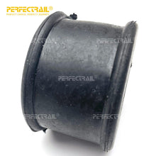 Load image into Gallery viewer, PERFECTRAIL 93802248 444842 Factory Car Spare Parts Front Axle Stabilizer Bar Bushing for Iveco Daily II III Bus 1989-
