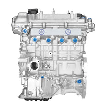 Load image into Gallery viewer, Hyundai Accent IV / Elantra Saloon / Veloster / Kia Cerato 1.6L GDI G4FD Engine (OEM 221002B710) - image 2