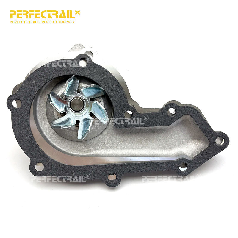 PERFECTRAIL STC1086 ERR2390 Manufacturer Auto Parts Water Pump for Land Rover Defender L316 Discovery L318