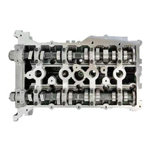 Load image into Gallery viewer, Hyundai IX45 / Kia Sorento G4KJ 16-Valve Aluminum Complete Cylinder Head Assembly 2018- (OEM 22100-0300)