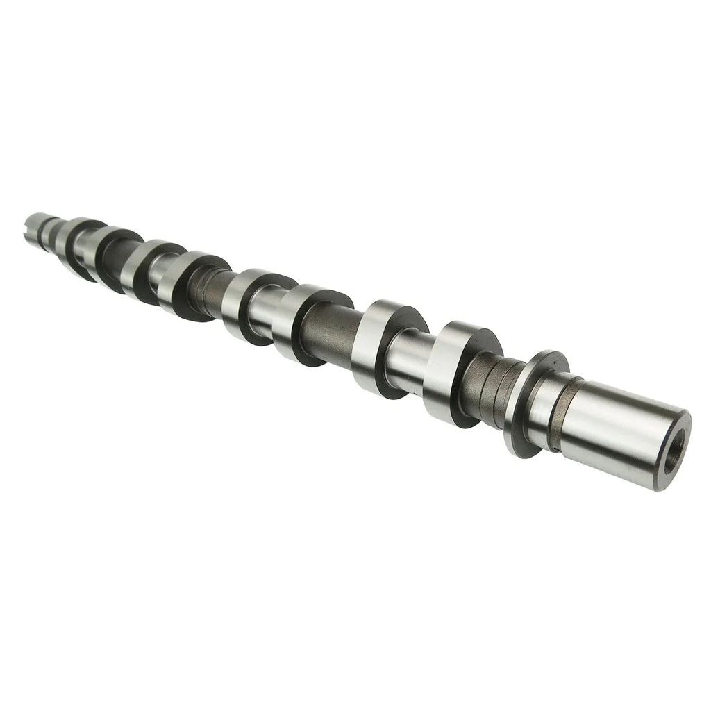 K4M K4J IN/EX Camshaft for Renault CLIO KANGOO 8200100527 130205358R 7700110675 8200100528 130208342R 7700110676