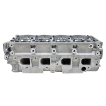 Load image into Gallery viewer, OE 908510 908505 YD25 YD22 YD25DDT YD25DDTI Complete Assembled Diesel Engine Cylinder Head for Nissan