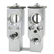 Load image into Gallery viewer, OE X885943K Automotive Expansion Valve for Peugeot 206 306 307