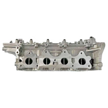 Load image into Gallery viewer, High Quality Auto 4 Valve Aluminum G4FJ G4FD Cylinder Head Assembly 1.6L 1.6 Turbo for Hyundai Kia