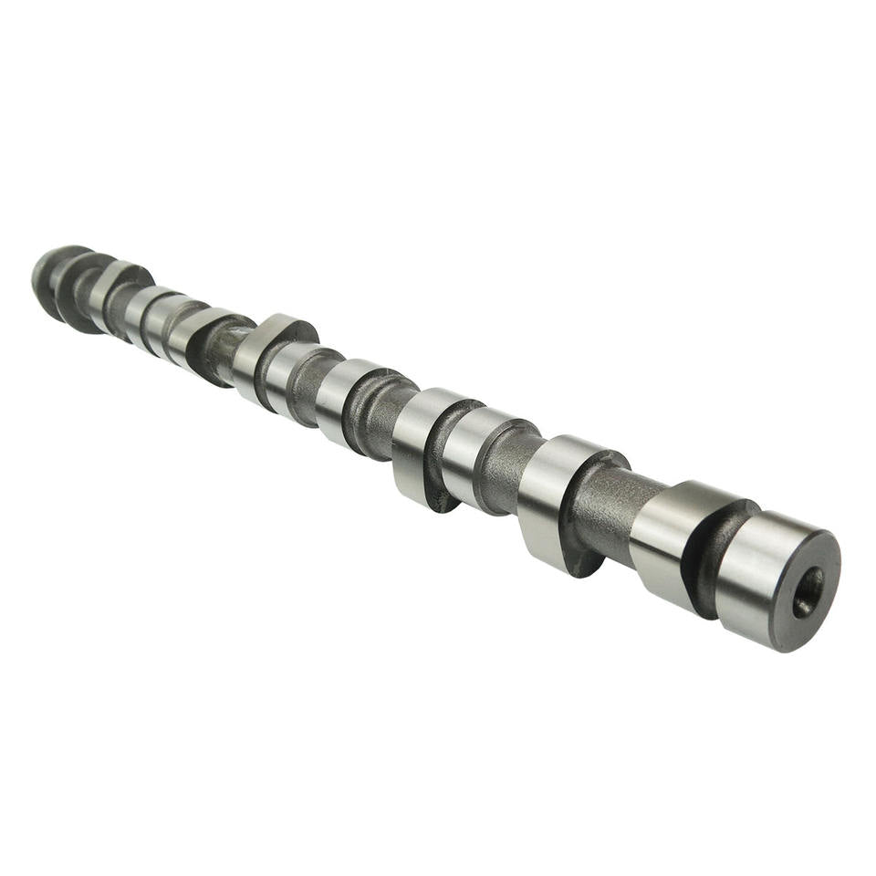 Factory Direct Sale 4D55 4D56 Engine Camshaft MD137163 24110-42200 for MITSUBISHI Diesel Engine