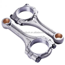 Load image into Gallery viewer, 2TR 2TR-FE Petrol Engine 13201-79575 Forged Steel Connecting Rod Sub Assy for Toyota Hiace