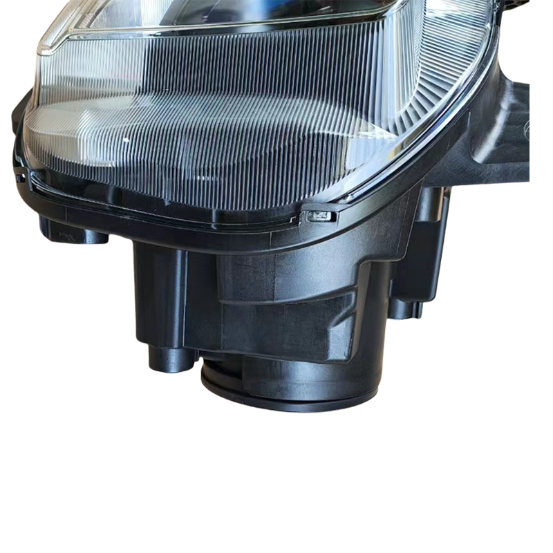LED Headlamp Assembly for Chery Tiggo 2 and Tiggo 3X OE 605000854AA