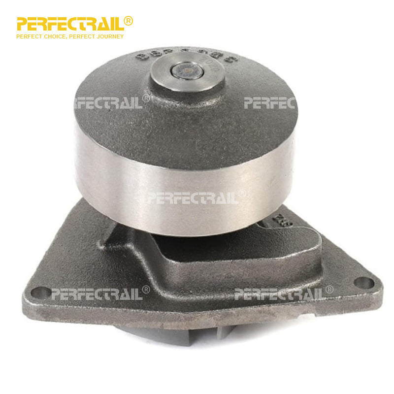 PERFECTRAIL 3804927 3973114 4089647 Factory Price Truck Parts Heavy Duty Coolant Water Pump for Cummins 6CT Engine