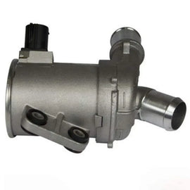 DS7Z8C419D DS7E8C419BA DS7E8C419CB Water Pump for Ford C-max for fusion