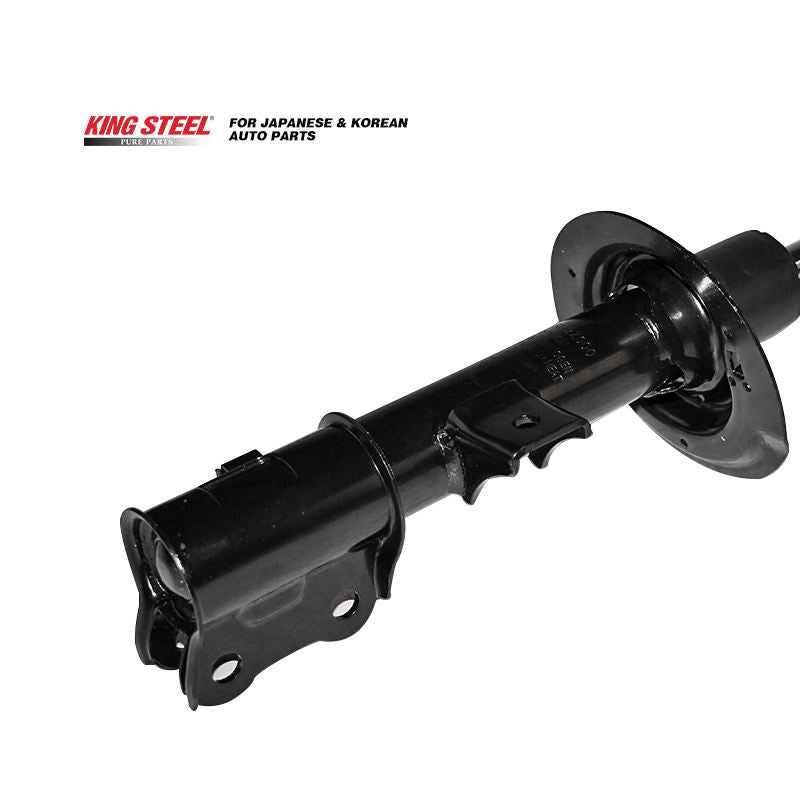 OE 54651-2T824/2T430/2T420/2T330/2T270/2T224/2T124 Suspension Amortiguadore Para Auto Shock Absorber for KIA K5 Optima G4KD