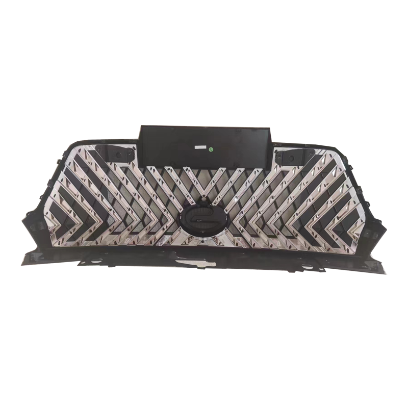 High Quality Car Grille for Trumpchi OE 710003ARX1000