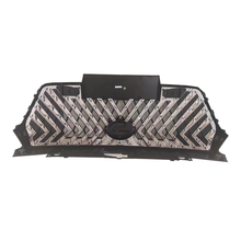 Load image into Gallery viewer, High Quality Car Grille for Trumpchi OE 710003ARX1000