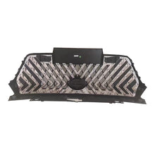 Load image into Gallery viewer, High Quality Car Grille for Trumpchi OE 710003ARX1000