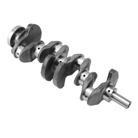 OEM 23111-2G010 G4KD 2.0L Engine Crankshaft for Hyundai Kia K5 NFC 2008-2018 Sonata Yf Nu 2.0