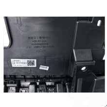 Load image into Gallery viewer, Custom Fit Radiator Grille Assembly for Chery TJ113 TJ13J OEM Standard