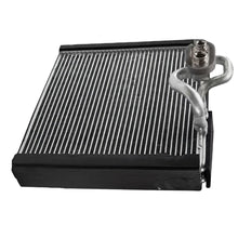 Load image into Gallery viewer, Automotive Air Conditioning Evaporator for Lexus NX200 2014-2020