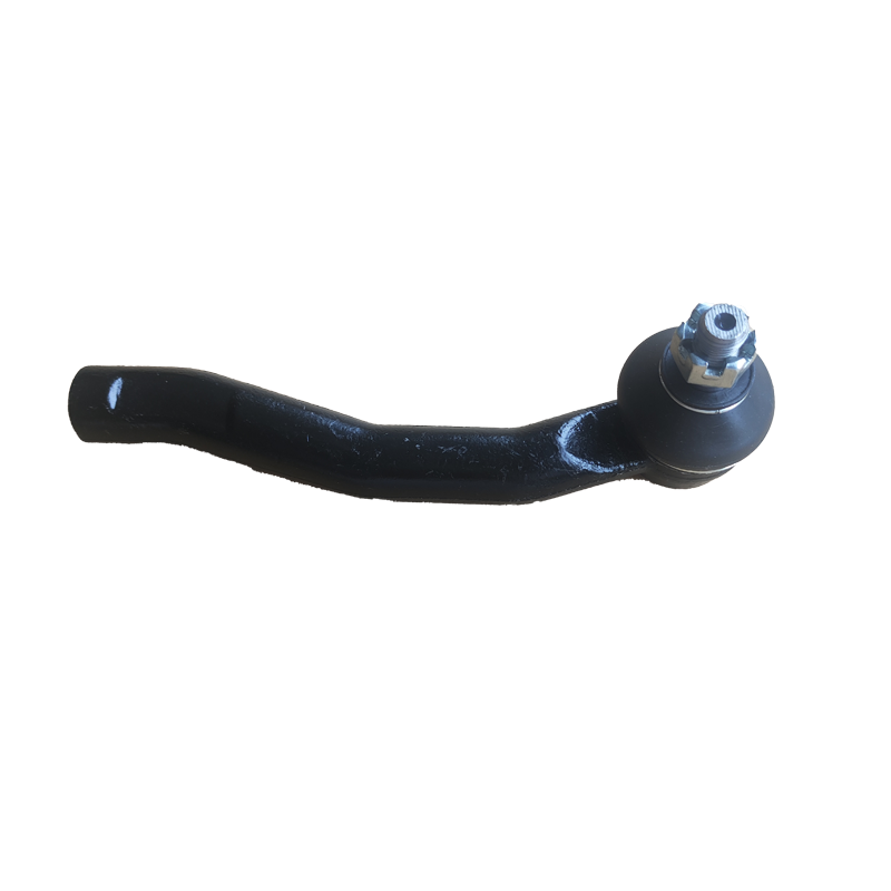 Chery Outer Ball Joint Assembly for Tiggo7 Tiggo8 EXEED OE 201000006AA