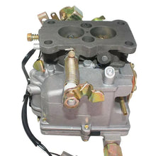 Load image into Gallery viewer, Carb Carburetor for Toyota Forklift Corolla Liteace 5K Engine 21100-13751 21100-13420