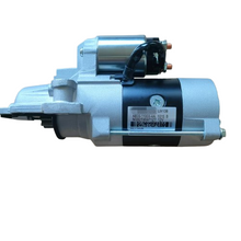Load image into Gallery viewer, 1601289394275 High Quality Auto Engine Starter Motor AB39-11000-AA for Everest