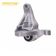 Load image into Gallery viewer, PERFECTRAIL 3M516P093AE Auto Parts Engine Mount for Ford FOCUS ST 2013-2014