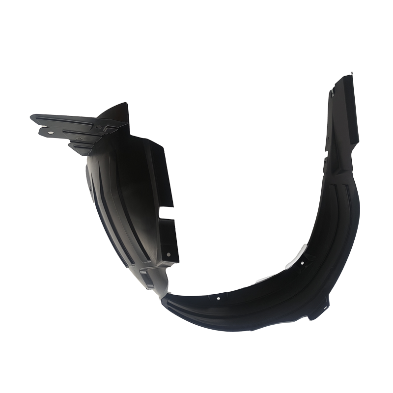 Chery Left Front Wheel Cover Shield J69-3102111 for TIGGO 2pro and TIGGO 3x