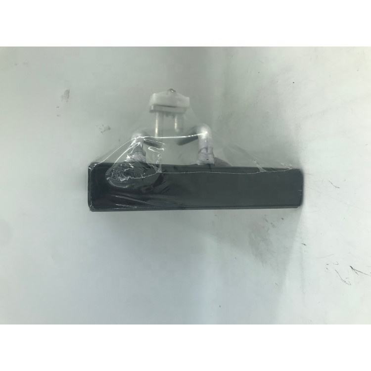High Quality Air Conditioning Evaporator for Volkswagen Polo 09-19/Vento