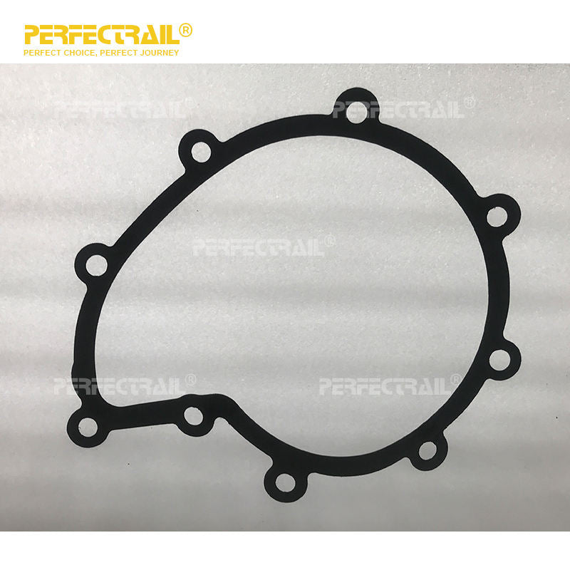PERFECTRAIL 1353072 Truck Parts Heavy Duty Coolant Water Pump for SCANIA 4 P G R T Series Truck for VOLVO FL 1450153 10570951