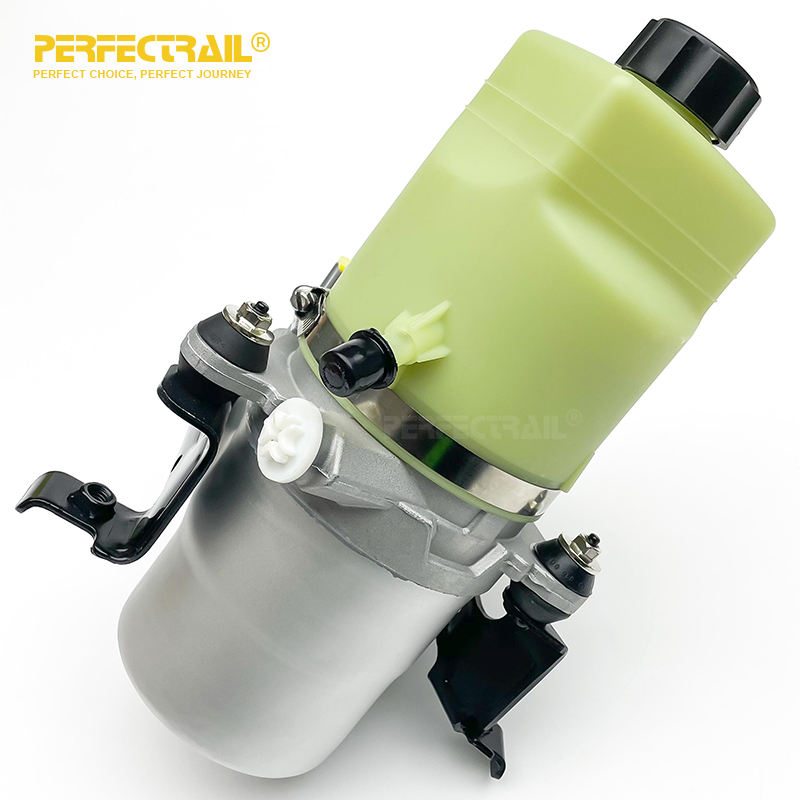 PERFECTRAIL 4M513K514DA 4M513K514DC Manufacturer Auto Parts Electric Power Steering Pump for Ford C-max for Focus II