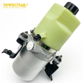 PERFECTRAIL 4M513K514DA 4M513K514DC Manufacturer Auto Parts Electric Power Steering Pump for Ford C-max for Focus II