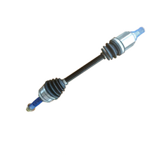 Load image into Gallery viewer, High Quality Axle Assembly Left Drive Shaft for Chery OE J69-2203010