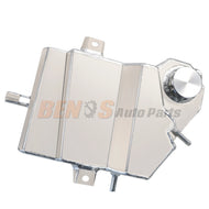 Overflow Expansion Tank Degas Bottle for Ford 6.0L Powerstroke 2003-2007