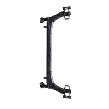 Load image into Gallery viewer, Chery Rear Axle Assembly Original Spare Part