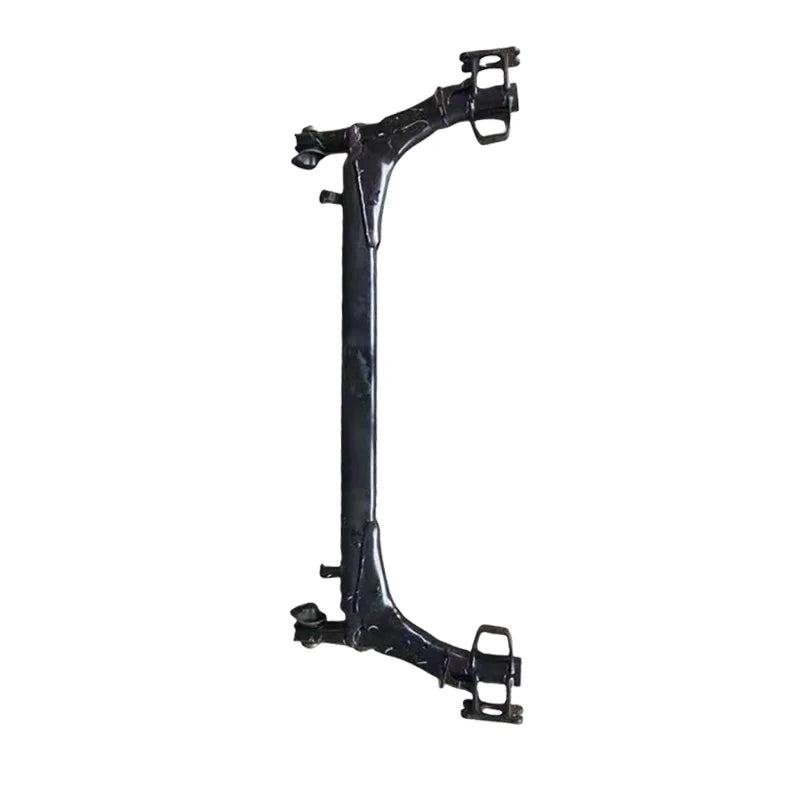 Chery Rear Axle Assembly Original Spare Part