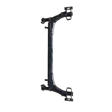 Load image into Gallery viewer, Chery Rear Axle Assembly Original Spare Part