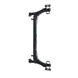 Chery Rear Axle Assembly Original Spare Part