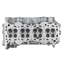 Load image into Gallery viewer, 2TR-EGR 2TR Engine Cylinder Head 11101-0C030 11101-0C040 11101-75200 for Toyota Innova Hilux 2.7L